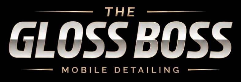 Gloss Boss